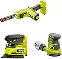 Ryobi One Plus 5133004805