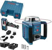 Bosch GRL 400 H Professional 0601061800