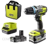 Wietarko-Ryobi R18Pdbl-252S