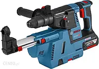 Bosch GBH 18V-26 F Professional 0611910004