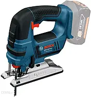 Bosch GST 18V-Li B Professional 06015A6106