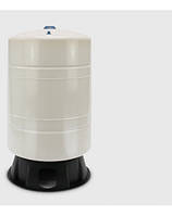 Бак для систем очищення води під тиском HYDROLAB 10 л