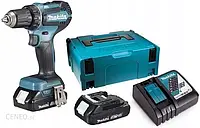 Makita DDF485RAJ