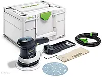 Festool Ets 150/3 Eq-Plus 575022