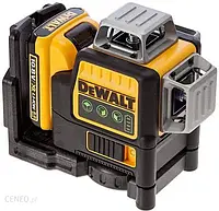 Dewalt Dwdce089D1