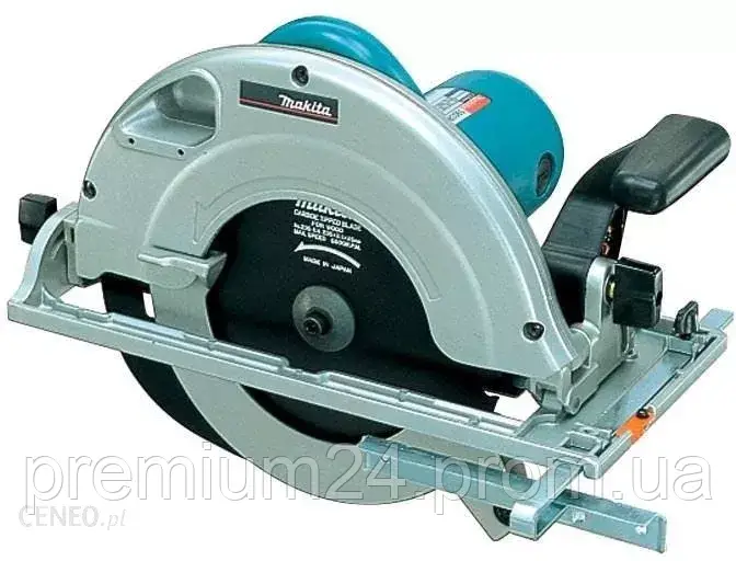 Makita 5903r deals