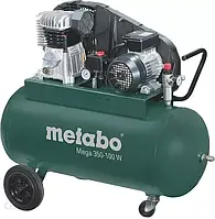 Metabo MEGA 350-100W 601538000