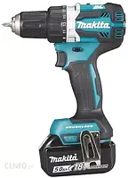 Makita DDF484T