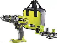 Wietarko-Ryobi 5133004376