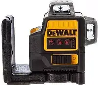 Dewalt Laser Dce089Lr