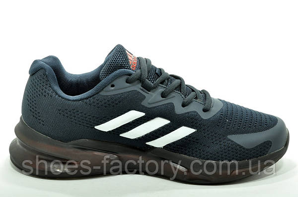 Adidas 2023 46 Shoes Factory 1741677000