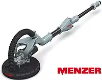 Menzer Lhs 225 Pro (Mr111100000)