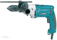 Makita HP2071