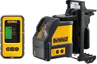 DeWalt DW088KD