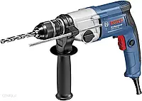 Bosch GBM 13-2 RE Professional 06011B2003