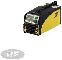 Esab Caddy® Tig 1500i DC TA34 0460450882