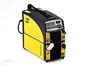 Esab Caddy® Tig 2200iw DC TA33 0460450884