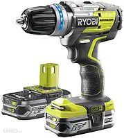 Wietarko-Ryobi R18Pdbl-225S