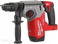 Milwaukee M18 Fhx-0 (4933478887)