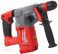 Milwaukee M18 Chx-0X 4933451430