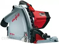 Mafell Mt 55 Cc Midimax Pilarko-Zagłębiarka W Walizce T-Max 1400W 57Mm 917634