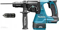 Makita DHR243Z