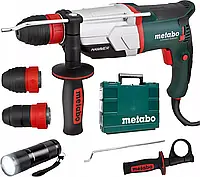 Metabo KHE 2860 Quick 600878500