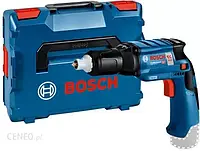 Wietarko-Bosch GTB 12V-11 Professional 06019E4003