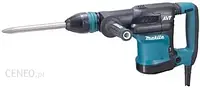 Makita HM0871C