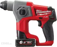 Milwaukee M12 CH-602x 4933451510