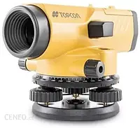 Topcon AT-B3A