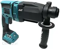 Makita DHR182TWJU