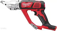 Milwaukee M18 BMS12-0 4933447925