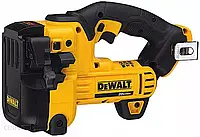 DeWalt DCS350N