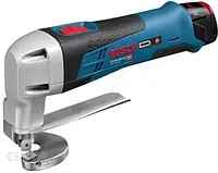 Bosch GSC 12V-13 Professional 0601926108