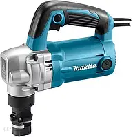 Makita JN3201J