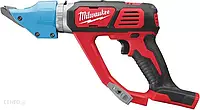 Milwaukee M18 BMS20-0 4933447935