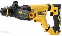 Dewalt DCH263N