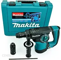 Makita HR2811FT