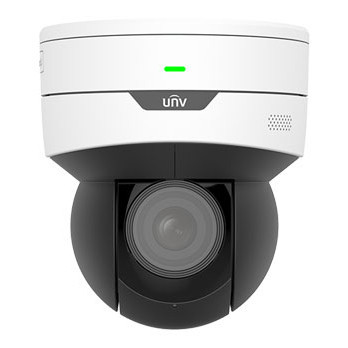 IP-ВІДЕОКАМЕРА SPEED DOME UNIVIEW IPC6412LR-X5UPW-VG