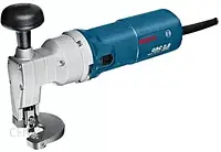 Bosch GSC 2,8 Professional 0601506108