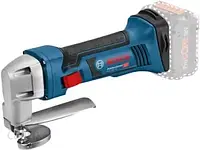 Bosch GSC 18V-16 Professional 0601926200