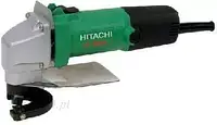 Hitachi CE16SA UA