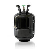 Бочонок бар "Jack Daniels", фото 3