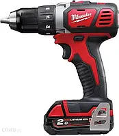 Wietarko-Milwaukee M18 BDD-202C 4933443555