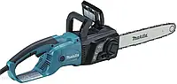 Makita 2000W (UC3051AX1)