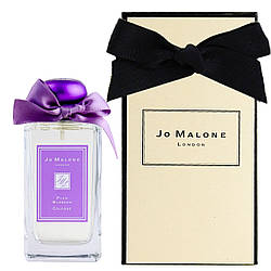 Парфум жіночий Jo Malone Plum Blossom 100 мл (ORIGINAL)