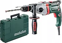 Metabo SBEV 1000-2 (600783500)