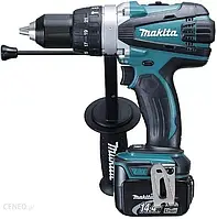 Wietarko-Makita Dhp448Rfj