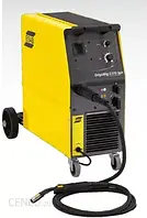 Esab ORIGO MIG C170 0349308670